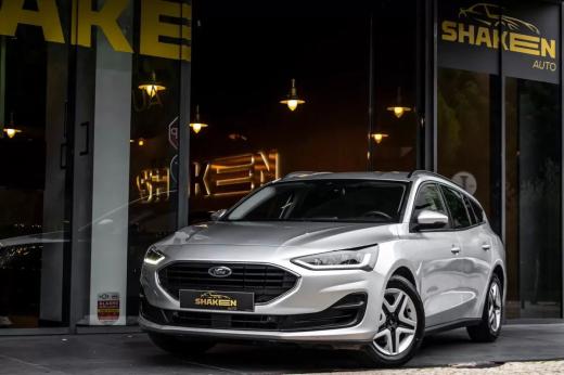 ford-focus-sw-2023-gasolina-998cc