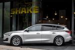 ford-focus-sw-2023-gasolina-998cc