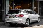 ford-focus-sw-2023-gasolina-998cc