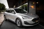 ford-focus-sw-2023-gasolina-998cc