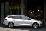 ford-focus-sw-2023-gasolina-998cc