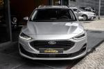 ford-focus-sw-2023-gasolina-998cc