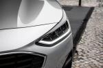 ford-focus-sw-2023-gasolina-998cc