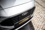 ford-focus-sw-2023-gasolina-998cc