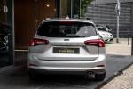 ford-focus-sw-2023-gasolina-998cc