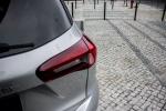 ford-focus-sw-2023-gasolina-998cc