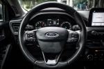 ford-focus-sw-2023-gasolina-998cc