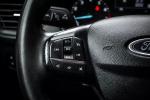 ford-focus-sw-2023-gasolina-998cc