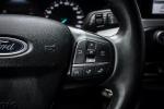 ford-focus-sw-2023-gasolina-998cc