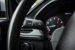 ford-focus-sw-2023-gasolina-998cc