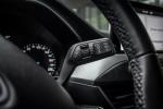 ford-focus-sw-2023-gasolina-998cc