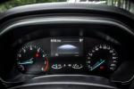 ford-focus-sw-2023-gasolina-998cc