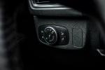 ford-focus-sw-2023-gasolina-998cc