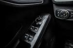 ford-focus-sw-2023-gasolina-998cc