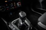 ford-focus-sw-2023-gasolina-998cc