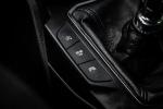 ford-focus-sw-2023-gasolina-998cc