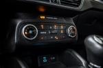 ford-focus-sw-2023-gasolina-998cc
