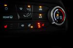ford-focus-sw-2023-gasolina-998cc