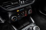 ford-focus-sw-2023-gasolina-998cc