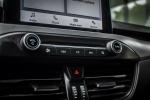 ford-focus-sw-2023-gasolina-998cc