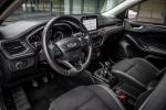 ford-focus-sw-2023-gasolina-998cc
