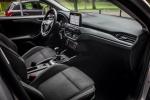 ford-focus-sw-2023-gasolina-998cc