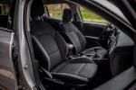 ford-focus-sw-2023-gasolina-998cc