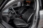 ford-focus-sw-2023-gasolina-998cc