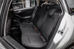 ford-focus-sw-2023-gasolina-998cc