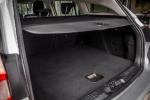 ford-focus-sw-2023-gasolina-998cc