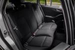 ford-focus-sw-2023-gasolina-998cc