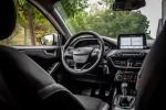 ford-focus-sw-2023-gasolina-998cc