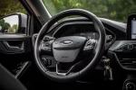 ford-focus-sw-2023-gasolina-998cc