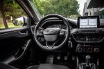 ford-focus-sw-2023-gasolina-998cc