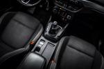 ford-focus-sw-2023-gasolina-998cc