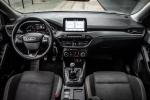 ford-focus-sw-2023-gasolina-998cc