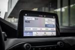 ford-focus-sw-2023-gasolina-998cc
