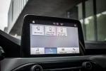 ford-focus-sw-2023-gasolina-998cc