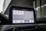 ford-focus-sw-2023-gasolina-998cc