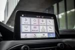 ford-focus-sw-2023-gasolina-998cc