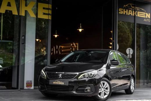 peugeot-308-sw-2019-diesel-1499cc