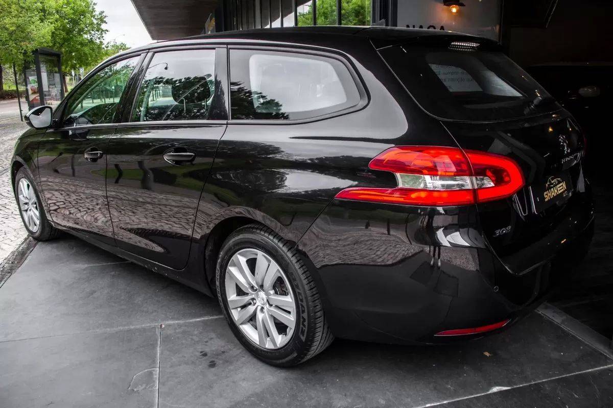 peugeot-308-sw-2019-diesel-1499cc