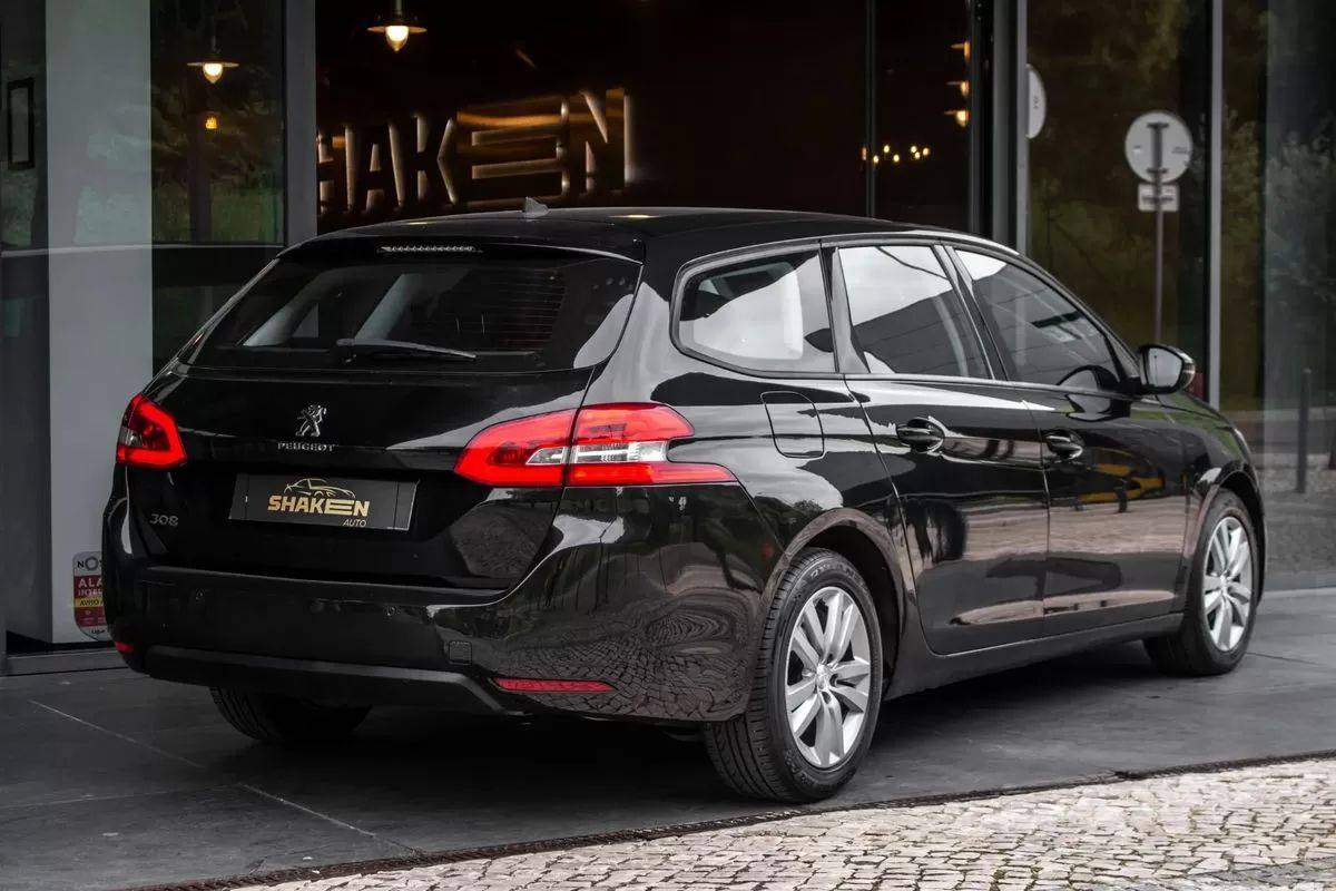 peugeot-308-sw-2019-diesel-1499cc