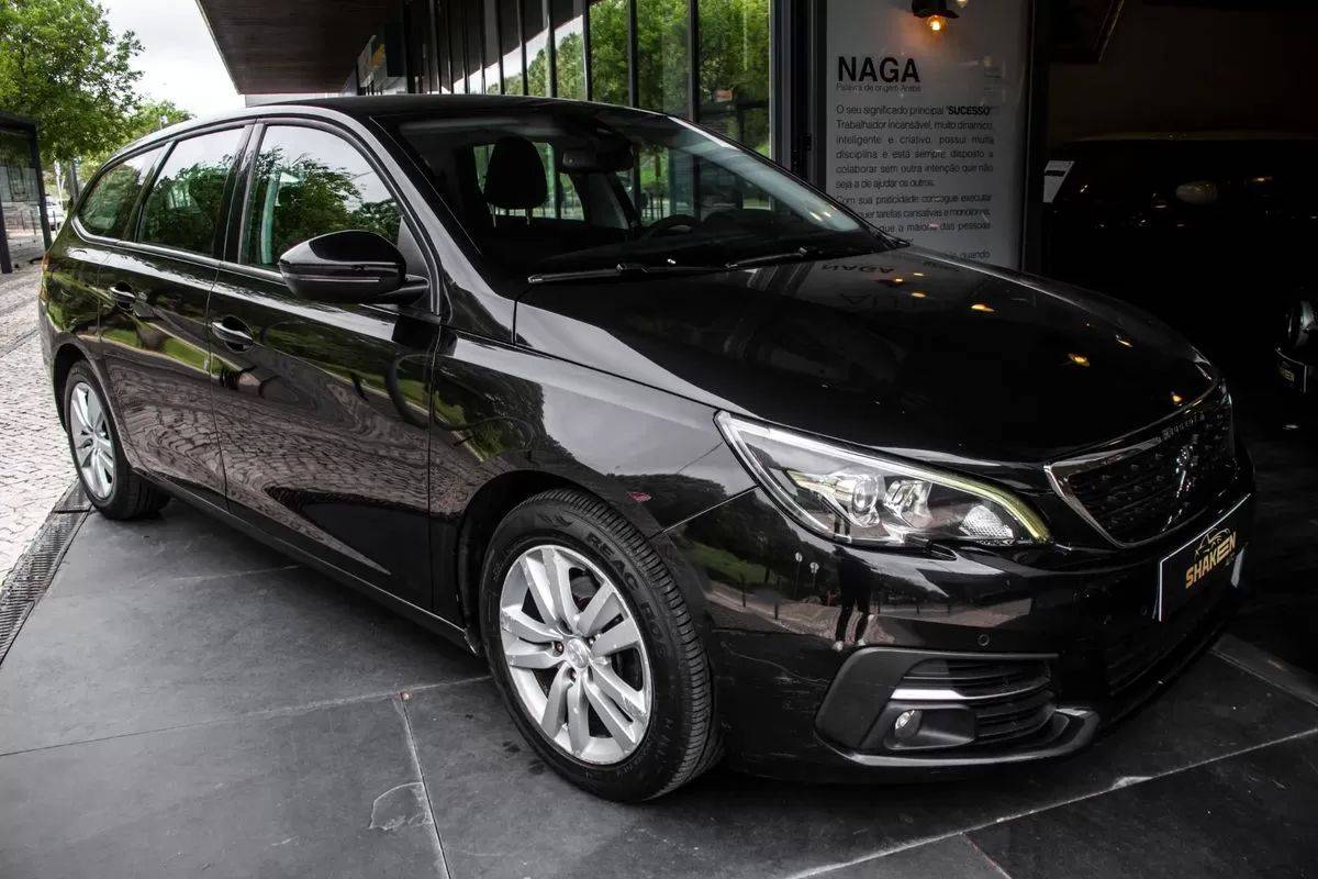 peugeot-308-sw-2019-diesel-1499cc