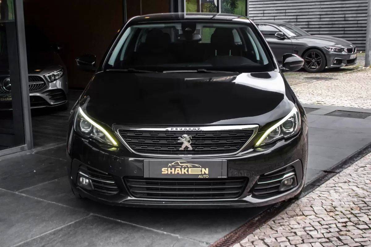 peugeot-308-sw-2019-diesel-1499cc