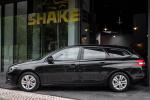 peugeot-308-sw-2019-diesel-1499cc