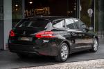 peugeot-308-sw-2019-diesel-1499cc