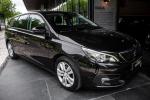 peugeot-308-sw-2019-diesel-1499cc