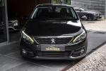 peugeot-308-sw-2019-diesel-1499cc