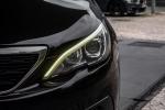 peugeot-308-sw-2019-diesel-1499cc